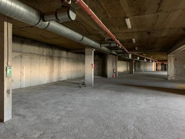 Residences Les Gelinottes Et Les Bouvreuils フォン・ロム エクステリア 写真